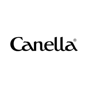 Canella Mimosa Blood Orange Gift Baskets Canella Mimosa Blood Orange Gift Baskets
