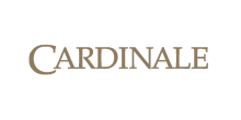 Cardinale