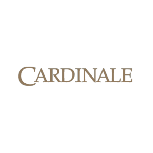 Cardinale Wine Gift Sets and Baskets Cardinale Wine Gift Sets and Baskets