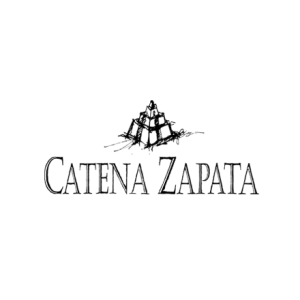 Catena Wine Gifts Catena Wine Gifts