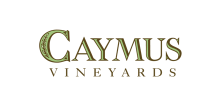 Caymus