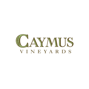 Caymus Wine Gift Baskets and Sets Caymus Wine Gift Baskets and Sets