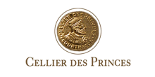 Cellier des Princes