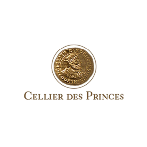 Cellier des Princes Cellier des Princes
