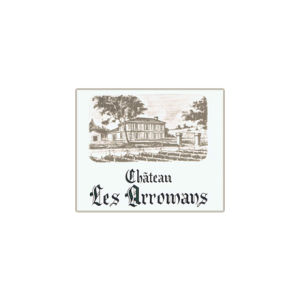Château Les Arromans Château Les Arromans