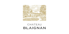 Chateau Blaignan