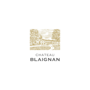 Chateau Blaignan Chateau Blaignan
