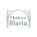 Chateau Gloria