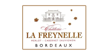 Chateau La Freynelle