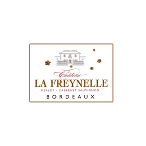 Chateau La Freynelle Chateau La Freynelle