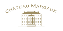 Chateau Margaux