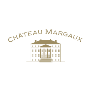 Chateau Margaux Chateau Margaux