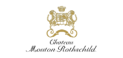 Chateau Mouton Rothschild