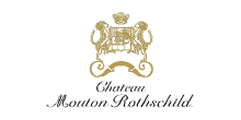Chateau Mouton Rothschild