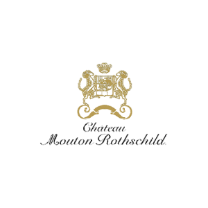 Château Mouton Rothschild Gifts Château Mouton Rothschild Gifts