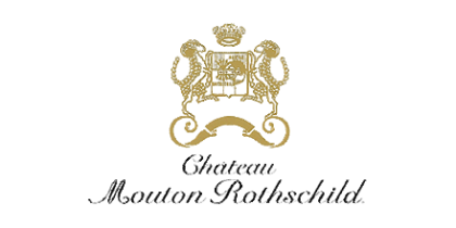 Chateau Mouton Rothschild