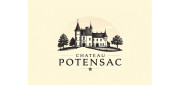 Chateau Potensac