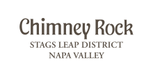 Chimney Rock