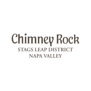 Chimney Rock Wine Gifts Chimney Rock Wine Gifts