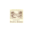 Chateau Francs Bories