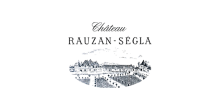 Chateau Rauzan-Segla