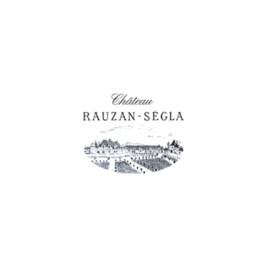 Chateau Rauzan-Segla Wine Gifts Chateau Rauzan-Segla Wine Gifts