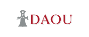 Daou