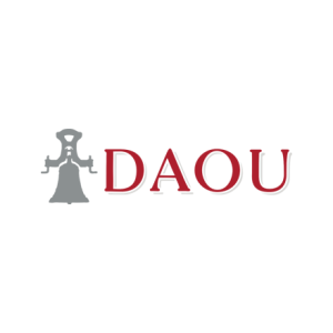 Daou Wine Gift Baskets Daou Wine Gift Baskets