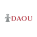 Daou