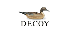 Decoy