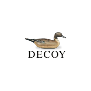 Decoy Wine Gift Collection Decoy Wine Gift Collection