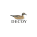 Decoy