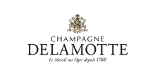 Delamotte