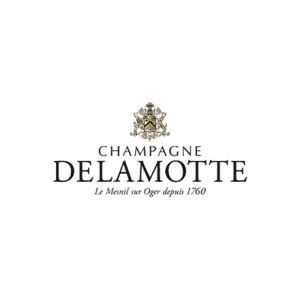 Delamotte Delamotte