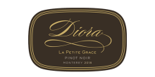 Diora