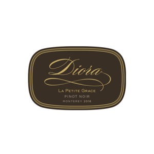 Diora Diora