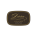 Diora