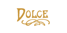 Dolce