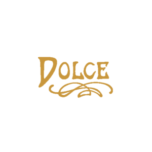 Dolce Dolce