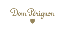 Dom Perignon
