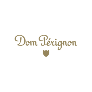 Dom Perignon Gift Baskets and Sets Dom Perignon Gift Baskets and Sets