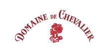 Domaine de Chevalier