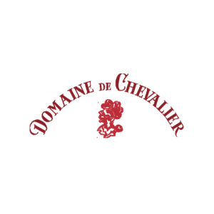 Domaine de Chevalier