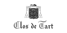Domaine du Clos de Tart