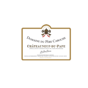 Domaine du Pere Caboche Wine Gift Sets & Baskets Domaine du Pere Caboche Wine Gift Sets & Baskets
