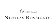 Domaine Nicolas Rossignol