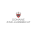 Domaine Zind Humbrecht