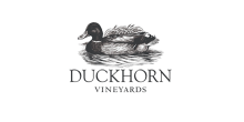 Duckhorn