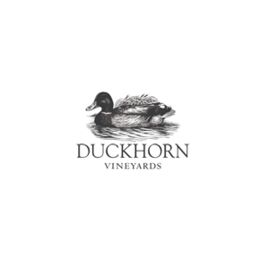 Duckhorn Wine Gifts Duckhorn Wine Gifts