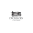 Duckhorn